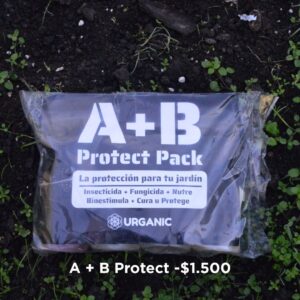 A+B Protect 1l
