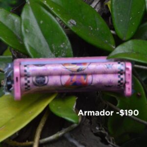 Armador