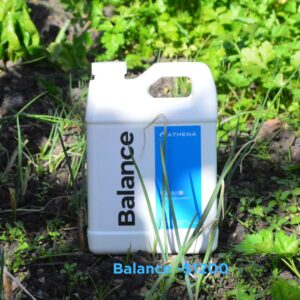 Athena Balance 1lt