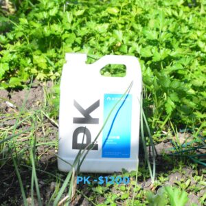 Athena PK 1lt