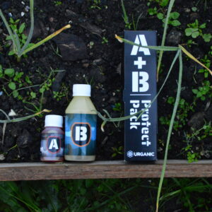 A+B Protect 250ml Urganic