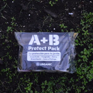A+B Protect 1lt Urganic