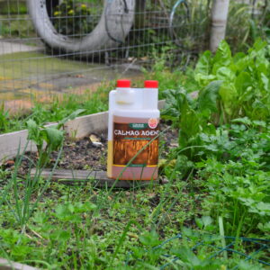 CALMAG AGENT 1lt Canna