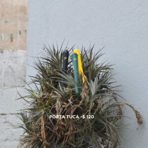 Porta Tuca Papelito