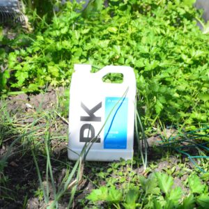 Athena PK 1lt