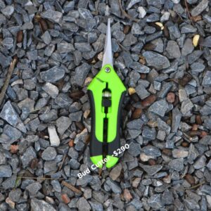 Tijera Bud Cutter
